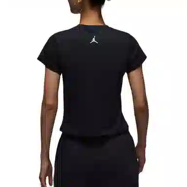 Jordan BRK SSTMIDGX T