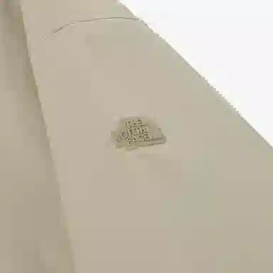 The North Face Traveler Jacket Women Beige