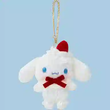 Sanrio 13.5cm