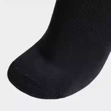 adidas originals TREF ORI ANK 3P 3