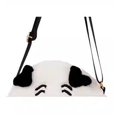 MINISO nongdamgom