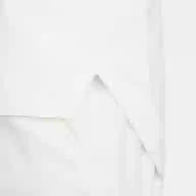 Nike Court Dri-FIT ADV Slam