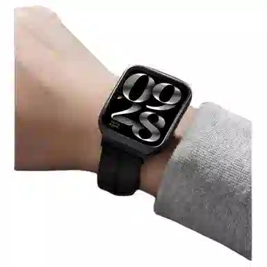 watchbond 9pro8proRedmi watch54