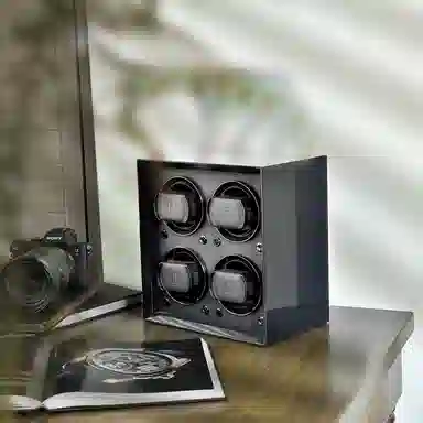 PAUL DESIGN-P.D4 PETITE 4