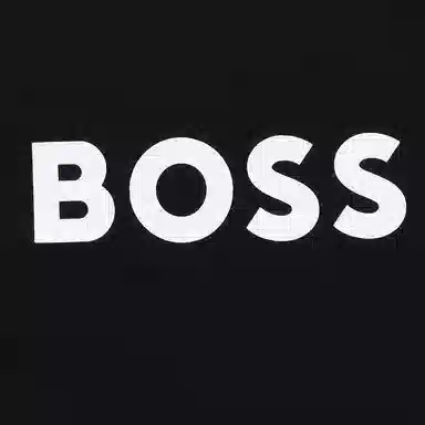 HUGO BOSS T