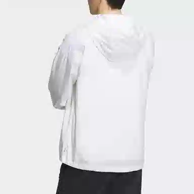 adidas neo Essentials Windbreaker