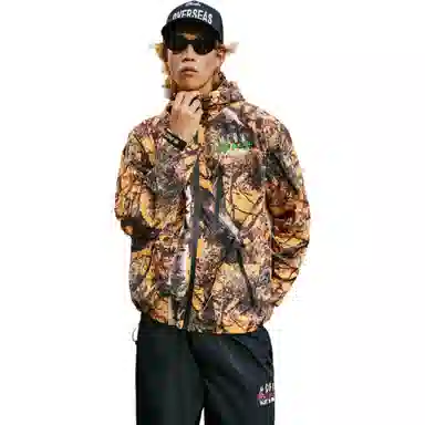 MR.ENJOYDA MONEY FW23