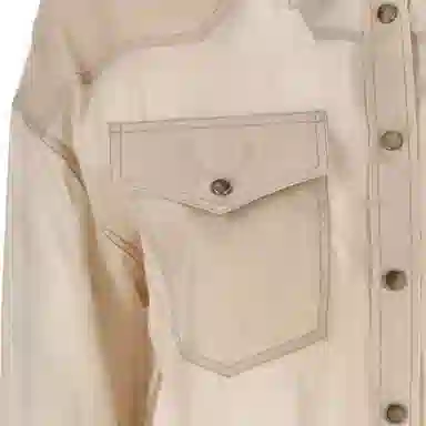 Brunello Cucinelli SS22