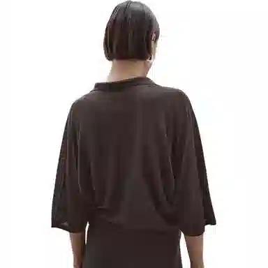 Massimo Dutti Polo