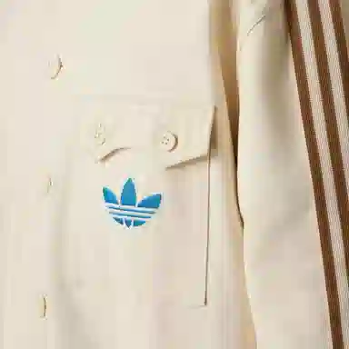 adidas originals SS23 adicolor 70s