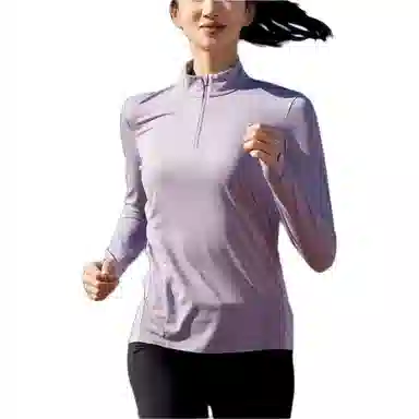 DECATHLON Kalenji100 KIPRUN T