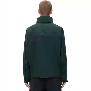 DESCENTE ALLTERRAIN 81