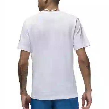 Jordan Flight Essential LogoT