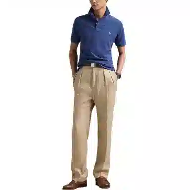 Polo Ralph Lauren polo
