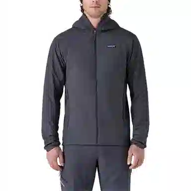 patagonia Nano-Air