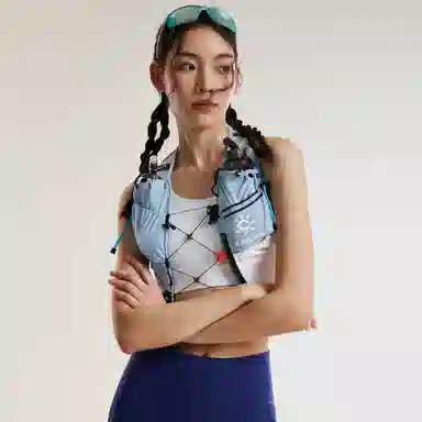 KAILAS FUGA FUGA AIR 7