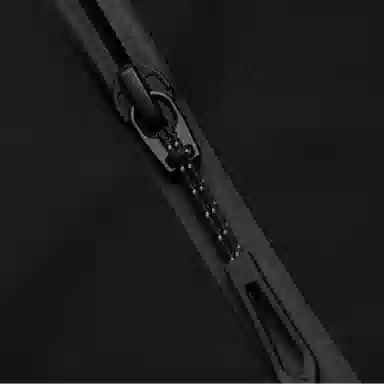 Salomon FW25 3-in-1 Down Jacket