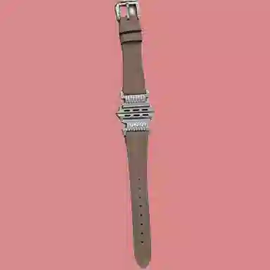 AOMN B-245 Applewatch9s8