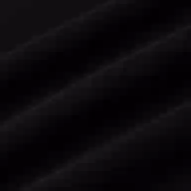 VERSACE JEANS COUTURE v