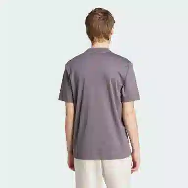adidas CITY ESCAPE LogoT