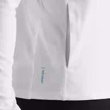 Under Armour UA Fish Pro