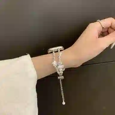 iwatchS10S11S9S8S7SEUltra2