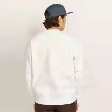 Dickies Logo