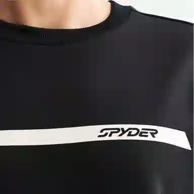 SPYDER MOUNTAIN LIFE