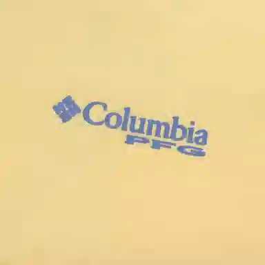 Columbia T