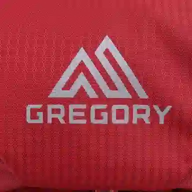 GREGORY31L Jade 33