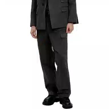 PEACEBIRD MEN PETER DO