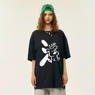 COMOWA T