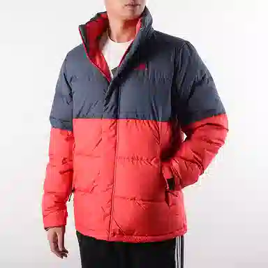 adidas CB Down Jkt