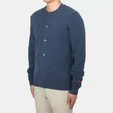 CDG Play SS24