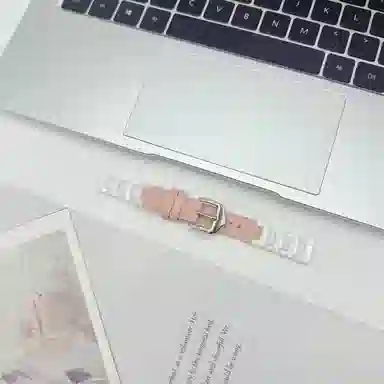 KVZUVUU 10PRO99pro108nfc