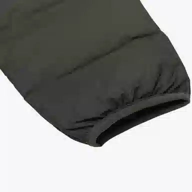 adidas Helionic Mid J