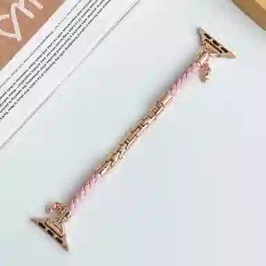 iwatchS11S10S9S8S7SEUltra2