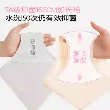 Rich Dragon 7A16.5CM