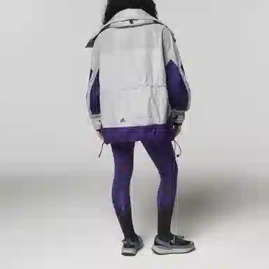 adidas Stella Mc