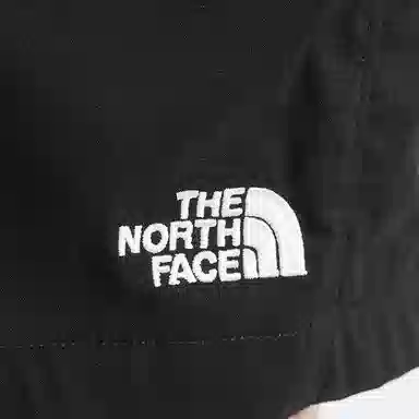 THE NORTH FACE SS25 Class V