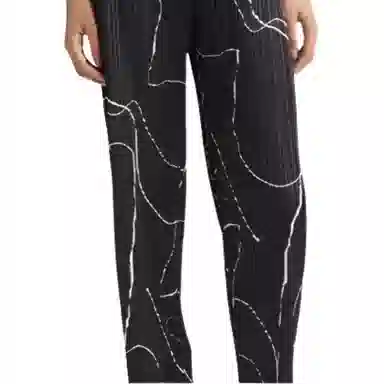 PLEATS PLEASE ISSEY MIYAKE FW25