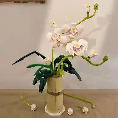 T diy 301-600pcs T-92000