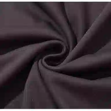 New Era x MLB FW23 Yankees Crewneck Sweatshirt