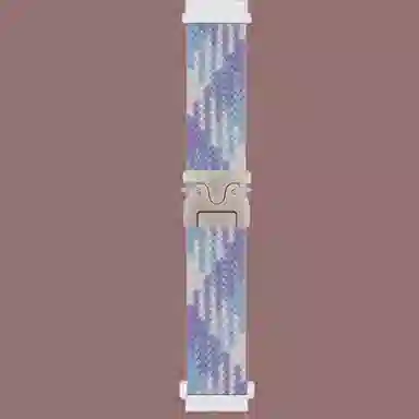 Antey Galaxy watch7FE654classigear s2s3watch6classic