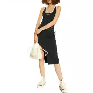 Feng Chen Wang x Converse SS24