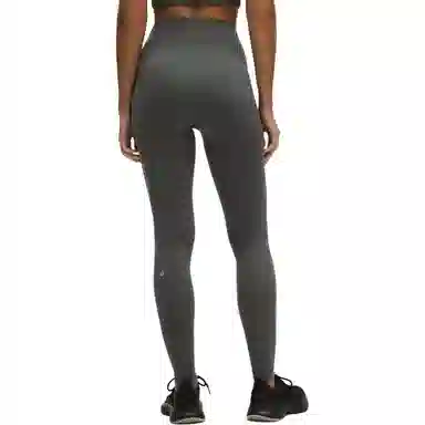 Lululemon Wunder Train