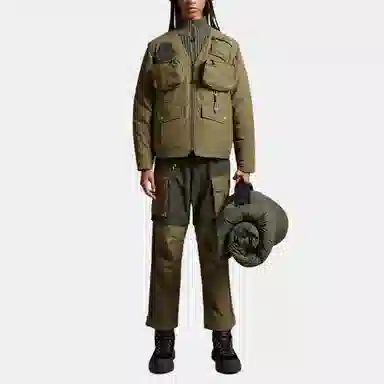 MONCLER GENIUS x FW23 V