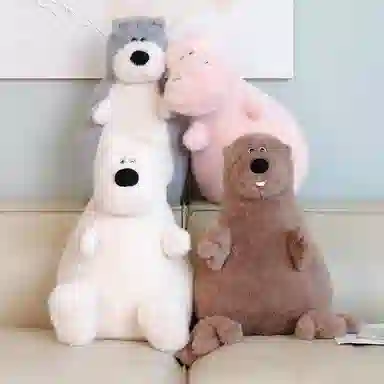 MLING 35cm50cm70cm