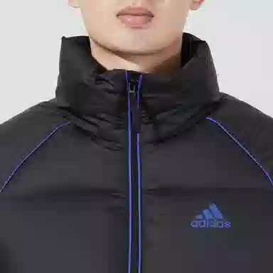 adidas Super Puffy Jkt