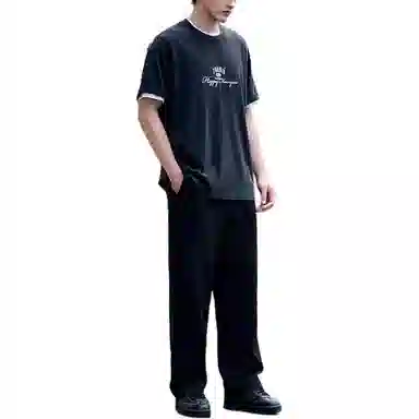 PEACEBIRD MEN T